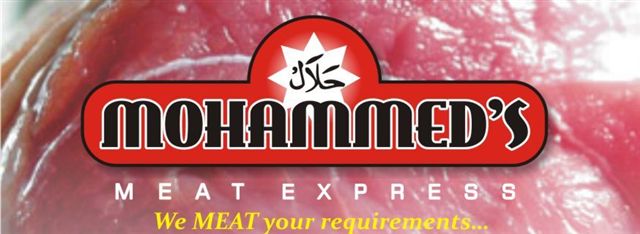 meatexpress.co.za
